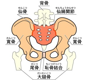 kotubanzu