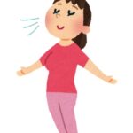 【呼吸と横隔膜の話】の詳細へ