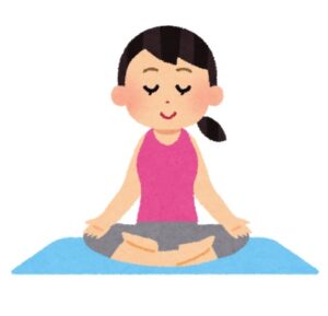 呼吸と自律神経2