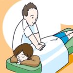 なごみマッサージコース