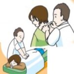 総合治療コース